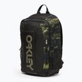 Plecak miejski Oakley Enduro 3.0 20 l tiger camo green 2