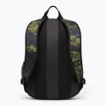 Plecak miejski Oakley Enduro 3.0 20 l tiger camo green 3
