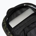 Plecak miejski Oakley Enduro 3.0 20 l tiger camo green 5