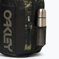 Plecak miejski Oakley Enduro 3.0 20 l tiger camo green 6