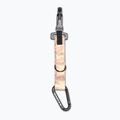 Brelok Oakley Wanderlust Keychain tiger camo desert