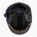 Kask narciarski Bliz Infinity MIPS matte black/ grey 5