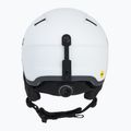 Kask narciarski Bliz Infinity MIPS white 3