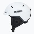 Kask narciarski Bliz Infinity MIPS white 4
