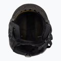 Kask narciarski Bliz Infinity MIPS white 5