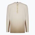 Longsleeve rowerowy męski Oakley Maven Coast 2.0 gradient pebble mist 7