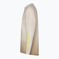 Longsleeve rowerowy męski Oakley Maven Coast 2.0 gradient pebble mist 8