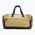 Torba podróżna Oakley Urban Ruck Rc Duffle 70 l pebble 2