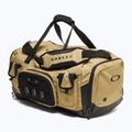 Torba podróżna Oakley Urban Ruck Rc Duffle 70 l pebble 3