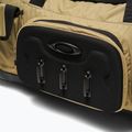 Torba podróżna Oakley Urban Ruck Rc Duffle 70 l pebble 4