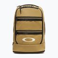 Plecak miejski Oakley Rover Convertible Bag 40 l pebble