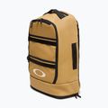 Plecak miejski Oakley Rover Convertible Bag 40 l pebble 3