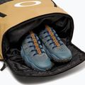 Plecak miejski Oakley Rover Convertible Bag 40 l pebble 5
