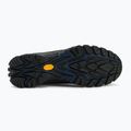 Buty trekkingowe męskie Oakley Vertex abyss 4