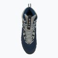 Buty trekkingowe męskie Oakley Vertex abyss 5