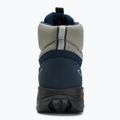 Buty trekkingowe męskie Oakley Vertex abyss 6