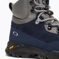 Buty trekkingowe męskie Oakley Vertex abyss 12