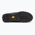 Buty trekkingowe męskie Oakley Vertex abyss 13