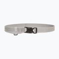 Pasek do spodni Oakley Latitude Web cement