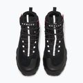Buty trekkingowe męskie Oakley Meridian blackout 10