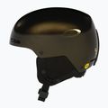 Kask narciarski Oakley Mod 1 Pro midas fleck 2