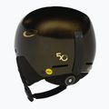 Kask narciarski Oakley Mod 1 Pro midas fleck 8