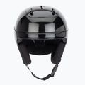 Kask narciarski Oakley Mod5 midas fleck
