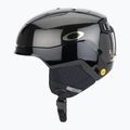 Kask narciarski Oakley Mod5 midas fleck 2