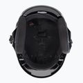 Kask narciarski Oakley Mod5 midas fleck 4