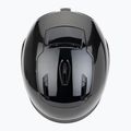 Kask narciarski Oakley Mod5 midas fleck 5