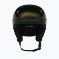 Kask narciarski Oakley Mod5 midas fleck 10