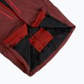 Kurtka narciarska męska Oakley Canopy Pro Insulated flame red/rosewood 6