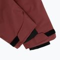 Kurtka narciarska męska Oakley Canopy Pro Insulated flame red/rosewood 7