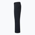 Spodnie narciarskie męskie Oakley Canopy Insulated blackout 8