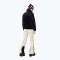 Spodnie narciarskie damskie Oakley Icicle Softshell mist 3