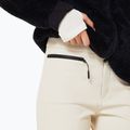 Spodnie narciarskie damskie Oakley Icicle Softshell mist 4
