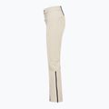 Spodnie narciarskie damskie Oakley Icicle Softshell mist 7