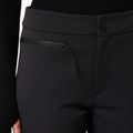 Spodnie narciarskie damskie Oakley Icicle Softshell blackout 5