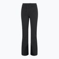 Spodnie narciarskie damskie Oakley Icicle Softshell blackout 7