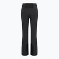 Spodnie narciarskie damskie Oakley Icicle Softshell blackout 8