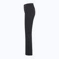 Spodnie narciarskie damskie Oakley Icicle Softshell blackout 9