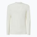 Bluza termoaktywna męska Oakley Spruce Wool Base Layer mist 6