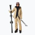 Spodnie narciarskie damskie Oakley Canopy Insulated pebble 2