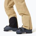 Spodnie narciarskie męskie Oakley Sub Temp RC Gore-Tex 2.0 pebble 6