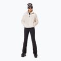 Bluza damska Oakley W. Mountain Fire Sherpa mist 2