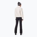 Bluza damska Oakley W. Mountain Fire Sherpa mist 3