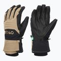 Rękawice narciarskie Oakley Oakley B1B pebble