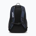 Plecak miejski Oakley The Freshman Skate 20 l abyss/white 3