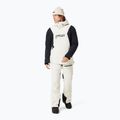 Kurtka snowboardowa męska Oakley TNP TBT Isulated Anorak mist 2