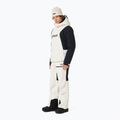 Kurtka snowboardowa męska Oakley TNP TBT Isulated Anorak mist 4